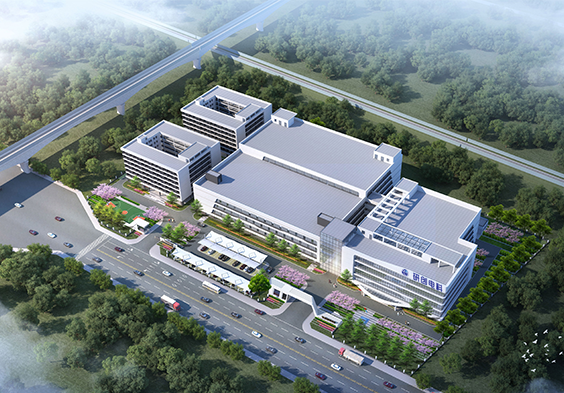 贛州研創(chuàng)電子科技有限公司 2024年度社會(huì)責(zé)任報(bào)告 